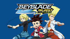 Beyblade burst chouzetsu beyblade burst turbo pictures. Beyblade Burst Rivals Turbo 1152x648 Wallpaper Teahub Io