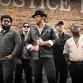 20 RIDE - Zac Brown Tribute
