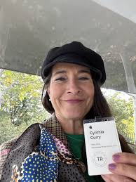 We wrapped up Come See the Future at Apple HQ and WOW…. Just …. WOW!!! What  an incredibly beautiful and sustainable campus full of friendly and  brilliant people. I'm so grateful to