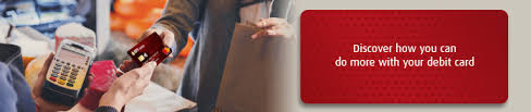 A cvv (card verification value) number is a debit or credit card security code required for internet and telephone uses. Debit Cards Bpi