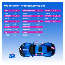 Image result for Gris Aster 2014 Peugeot