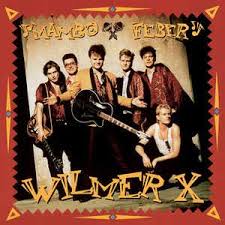 At an earlier stage he made a few albums in english. Peps Persson Spotify
