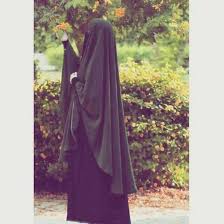 المرأة محتشمة هذا لايعني أنها لاتعرف الموضة لكنها تعرف أين ومتى ولمن تلبس 💎👑. Ø®Ù„ÙÙŠØ§Øª Ø¨Ù†Ø§Øª Ù…Ù†Ù‚Ø¨Ø§Øª Ø±Ù…Ø²ÙŠØ§Øª Ø¨Ù†Ø§Øª Ø¨Ø§Ù„Ù†Ù‚Ø§Ø¨ Ø§Ù†Ø³ØªÙ‚Ø±Ø§Ù… Noe Kollman