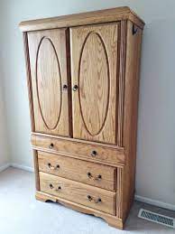 We did not find results for: 1173 Prestigious Blackhawk Furniture Company Auction Featuring Amish Mission Arts Crafts Style Oak 4 Poster Queen Size Bed With An Excellent Working Sleep Number Mattress Cedar Lined Gentlemen S Dresser With Mirror