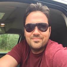 dean ault (@dirtydeanprimo)