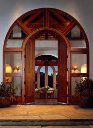 Pagesotherbrandhome decorhouse ideasvideossmall home front elevation designs 2019 | small house front elevation design. Arch Design Ideas Houzz