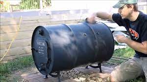 Capable of quickly heating the largest of swimming pools. Wood Burning Pool Heater Heat Your Pool For Free Youtube