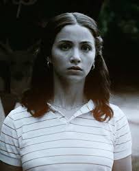 Edits of Cindy Berman