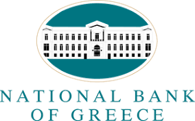 Ο σπανούλης έγραψε ιστορία με τον παναθηναϊκό, έγινε θρύλος στον ολυμπιακό και την εθνική και μύθος στη euroleague. National Bank Of Greece Logo Vector Eps Free Download