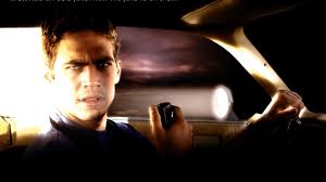 College student lewis decides to drive across the country to see venna, a friend who doesn't know that lewis is interested in her romantically. Joy Ride 2001 Full Hd Movie For Free Hdbest Net
