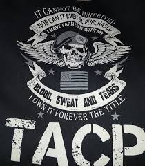 Fundraiser by Ramona Cerda : Ret. Air Force TACP funeral fund