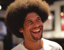 Pi Lambda Phi Pi Lambda Phi