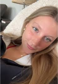 Maya Silverberg's Instagram, Twitter & Facebook