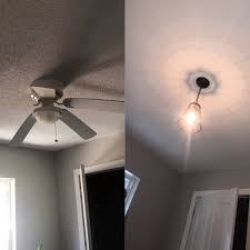 Shop wayfair for all the best medium room indoor ceiling fans. How To Remove A Fan Light Cover