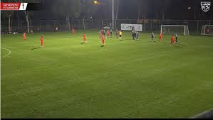 Fc slovácko live score (and video online live stream*), team roster with season schedule and 1. Filip Kubala Goal Hd Kayserispor Tur 3 1 Slovacko Cze 10 01 2018 Video Dailymotion