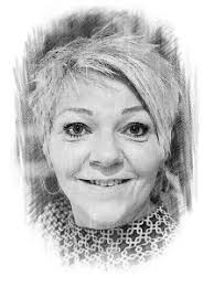 På scenen i En Folkefiende