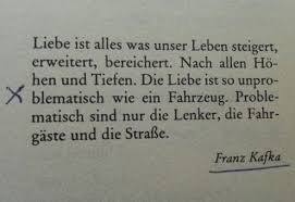 Zeitgleich mit der betätigung des bremspedals im zugfahrzeug. Und Manchmal Wurgt Man Den Motor Ab Aber Da Tritt Man Auf Die Kupplung Startet Ne Spruche Zitate Leben Spruche Zitate Inspirierende Zitate Und Spruche