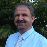 Ryan Drozd Email & Phone Number