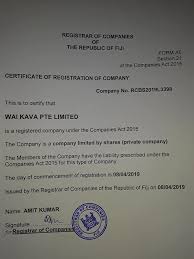 Moji S Consultancy Consulting Agency Facebook 240 Photos