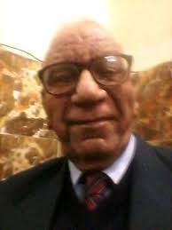 HI FRIENDS.. I AM NANDKISHORE KAPOOR ENKAY KAPOOR..JUST JOINED THIS  BEAUTIFUL GROUP MY BEST WISHES TO ALL OF YOU.. ENJOY LOTS OF LOVE AND  PLEASURES