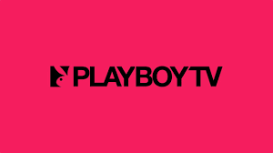 Cierra las cortinas: Playboy TV ya está en Zapping 