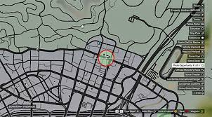 Maybe you would like to learn more about one of these? Paparazzo The Meltdown Gta 5 Guide Gamepressure Com