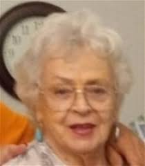 Obituary information for Donna F. Webber