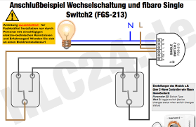 The new generation of relay switches. Fibaro Single Switch Als Taster Seite 3 Schalter Apple Homekit Forum Homekit Community