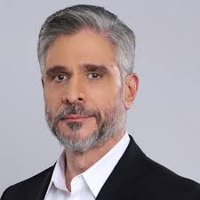 Forward Virtual Sales Conference