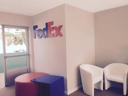 Thanks to all who joined us at amwc monaco or virtually wherever they were in the world. Amwc Aesthetic Anti Aging Medicine World Congress 2022