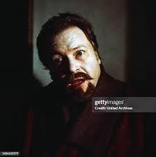 140 Fjodor Stock Photos, High-Res Pictures, and Images