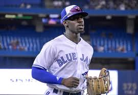 Mlb gloves for your favorite major league baseball team. Glove Story Urbana Grad S Brand Breaks Barriers With Major League Debut Baseball News Gazette Com