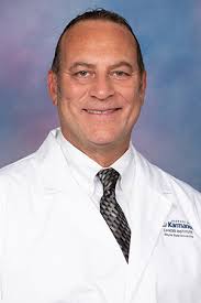 Pharmacy Oncology Specialty Residency