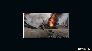 Namun daftar game rpg android terbaik yang akan kita bahas disini merupakan game yang paling banyak dimainkan oleh para pengguna android dan telah terbukti memiliki sangat banyak peminat dan juga telah didownload oleh jutaan pengguna. 15 Game Rpg Offline Android Ringan Terbaik 2021