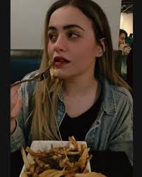 Sandra Mcnally (@life.as.sandy) • Instagram photos and videos