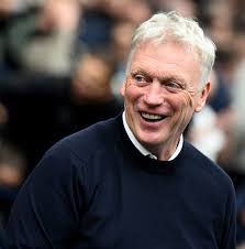 Roker Report meets... Alex Rae! Part One: Playing at Roker Park, Alcoholism  & the 1998 Play-off final