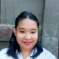 Grace Teel's Instagram, Twitter & Facebook