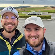 Jillian Greene and Devin Harmon's Wedding Website