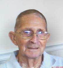 Search Darrell Wise Obituaries and Funeral Services