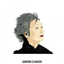 Senior Fellows Raise $31,610 for Giving Campaign 2020