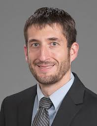 Does this ag realize he is playing the same role samuel l jackson played in djengo unchained? Bryan Edward Marchant Md Wake Forest School Of Medicine