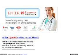 Impossible to select prepared items. Cytotec Online Order Cytotec Online Seller Buy Cytotec In Dubai Vfb9 By Ceitriganov Issuu