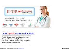 That said, there are several things you can do to increase your chances of winning online sports betting malaysia. Cytotec Online Order Cytotec Online Seller Buy Cytotec In Dubai Vfb9 By Ceitriganov Issuu