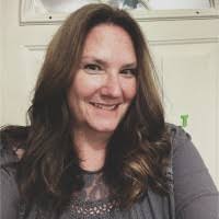 200+ "Rustina" profiles