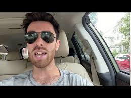 long weekend in reyes farm ll Rita Gamboa