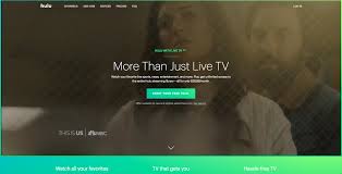 We review hulu plans, costs, original series, and even show you how to get a hulu free trial. Hulu With Live Tv Alternatives 2020 Your Top 7 Options