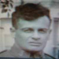 Walter John Blake (1890–1963) • FamilySearch