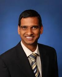 Dr. Sara Packard, MD, Internal Medicine