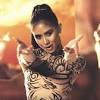 Listen sarah geronimo in motion concert 2007 enjoy popsters! Https Encrypted Tbn0 Gstatic Com Images Q Tbn And9gctmwvdaxcq2fmafah4roztps70jmskepahoxvqrcbncevyingkn Usqp Cau
