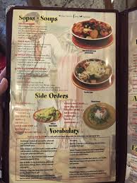 Expects spike july 23, 2021 ️ apartments to displace popular parking lot for river floaters, park users Ixtapa Mexican Restaurant In Hermiston Restaurant Menu And Reviews